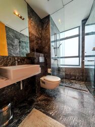 Saint Thomas Walk (D9), Apartment #570246361